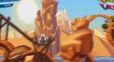 MotoHeroz 'Debut' Trailer