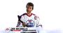 Video: NHL Slapshot 'Use Your Stick Tutorial' Trailer