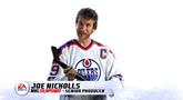 NHL Slapshot 'Use Your Stick Tutorial' Trailer