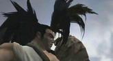 Samurai Shodown: SEN Trailer