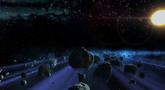 Star Trek Online Gameplay Trailer