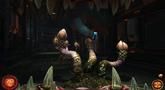 Natural Selection 2 'Gorge Hydra' Trailer