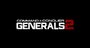 Video: Command & Conquer: Generals 2 '2011 Spike VGA teaser' Trailer