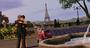 Video: The Sims 3 'Console Launch' Trailer