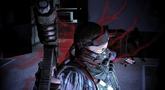 F.E.A.R. 3 'E3 2010' Trailer