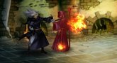 Dragon's Crown 'E3 2011' Trailer