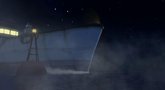 Battlefield Heroes 'Halloween treats' Trailer