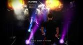 EA Sports MMA 'Gameplay Footage' Trailer