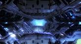 Earthrise GDC 2009 Trailer