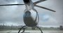 Video: Take On Helicopters 'Launch' Trailer