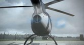 Take On Helicopters 'Launch' Trailer
