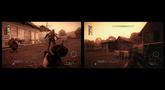 Operation Flashpoint 2: Dragon Rising 'Co-op' Trailer