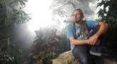 Risen 2: Dark Waters making of episode 3 trailer