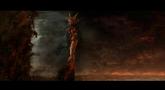 Dante's Inferno Treachery Dev Diary Video
