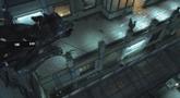 Batman: Arkham Asylum GDC 2009 Trailer #2
