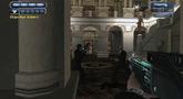The Conduit Movie #2