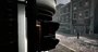 Video: The Secret World combat and abilities trailer
