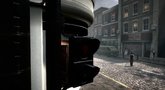 The Secret World combat and abilities trailer
