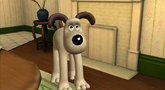 Wallace & Grommit's Grand Adventures 'Episode 2' Trailer