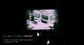 Dead Rising 2: Case Zero 'E3 2010' Trailer