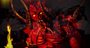 Video: Diablo 'Retrospective' Trailer