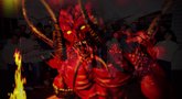 Diablo 'Retrospective' Trailer