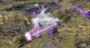 Video: Halo Wars Dev Diary #4