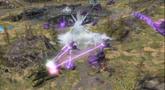 Halo Wars Dev Diary #4