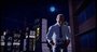 Video: The Showdown Effect movie trailer-trailer