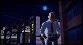 The Showdown Effect movie trailer-trailer