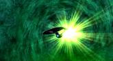 Star Trek Online 'Exploration' Trailer