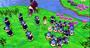 Video: A World of Keflings 'Making of' Trailer