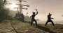 Video: Risen 2: Dark Waters the making of Risen 2 episode 5 trailer