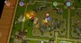 Video: Hoard 'PC edition' Trailer