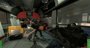 Video: Tactical Intervention teaser trailer