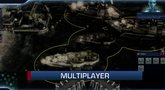 Anno 2070 'Online features' Trailer