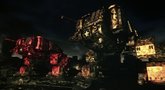 Steel Battalion: Heavy Armor Iron Guardian pre-order trailer