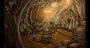 Video: Primordia teaser trailer
