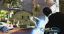 Video: Men in Black: Alien Crisis weapons training trailer