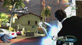 Men in Black: Alien Crisis weapons training trailer