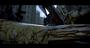 Video: Prototype Intro Teaser Trailer