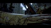 Prototype Intro Teaser Trailer