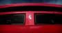 Video: Need for Speed Shift 'Ferrari DLC' Trailer