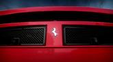 Need for Speed Shift 'Ferrari DLC' Trailer