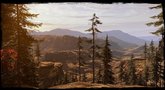 Call of Juarez Gunslinger teaser trailer
