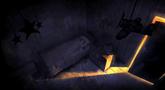 Dreamkiller Trailer