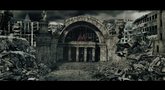 Metro: Last Light Preacher live-action trailer