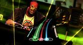 DJ Hero Medium Difficulty Footage