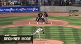 MLB 13: The Show new features trailer