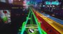 Video: Rock Band Blitz power-ups trailer